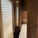 2015 JAYCO WHITEHAWK 28DSBH