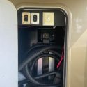 2008 CARRIAGE DOMANI DF310