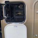 2008 CARRIAGE DOMANI DF310