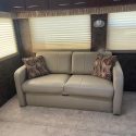 2008 CARRIAGE DOMANI DF310