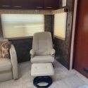 2008 CARRIAGE DOMANI DF310