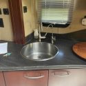 2008 CARRIAGE DOMANI DF310