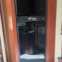 2008 CARRIAGE DOMANI DF310