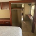 2008 CARRIAGE DOMANI DF310