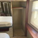 2008 CARRIAGE DOMANI DF310