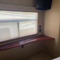2008 CARRIAGE DOMANI DF310