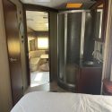 2008 CARRIAGE DOMANI DF310