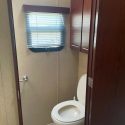 2008 CARRIAGE DOMANI DF310