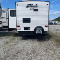 2019 PRIME TIME AVENGER 27RKS