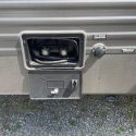 2019 PRIME TIME AVENGER 27RKS