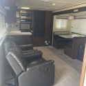 2019 PRIME TIME AVENGER 27RKS