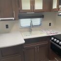 2019 PRIME TIME AVENGER 27RKS