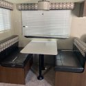 2019 PRIME TIME AVENGER 27RKS