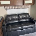 2019 PRIME TIME AVENGER 27RKS
