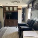 2019 PRIME TIME AVENGER 27RKS