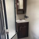 2019 PRIME TIME AVENGER 27RKS