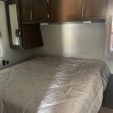 2019 PRIME TIME AVENGER 27RKS