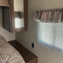 2019 PRIME TIME AVENGER 27RKS