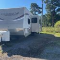 2013 STARCRAFT AUTUMN RIDGE 309BHL