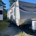 2013 STARCRAFT AUTUMN RIDGE 309BHL