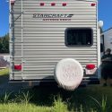 2013 STARCRAFT AUTUMN RIDGE 309BHL
