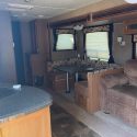 2013 STARCRAFT AUTUMN RIDGE 309BHL