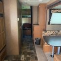2013 STARCRAFT AUTUMN RIDGE 309BHL