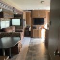 2013 STARCRAFT AUTUMN RIDGE 309BHL