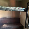 2013 STARCRAFT AUTUMN RIDGE 309BHL