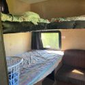 2013 STARCRAFT AUTUMN RIDGE 309BHL