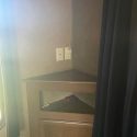2013 STARCRAFT AUTUMN RIDGE 309BHL