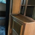 2013 STARCRAFT AUTUMN RIDGE 309BHL