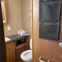 2013 STARCRAFT AUTUMN RIDGE 309BHL