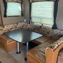 2013 STARCRAFT AUTUMN RIDGE 309BHL