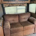 2013 STARCRAFT AUTUMN RIDGE 309BHL