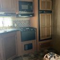 2013 STARCRAFT AUTUMN RIDGE 309BHL