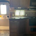 2013 STARCRAFT AUTUMN RIDGE 309BHL