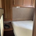 2013 STARCRAFT AUTUMN RIDGE 309BHL