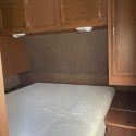 2013 STARCRAFT AUTUMN RIDGE 309BHL