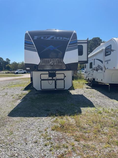 2021 KEYSTONE FUZION 379 You are currently viewing 2021 KEYSTONE FUZION 379