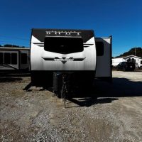 Thumbnail for the listing's main image