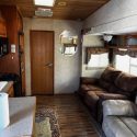 2006 FOREST RIVER CARDINAL 362BHLE 2006 FOREST RIVER CARDINAL 362BHLE