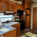 2006 FOREST RIVER CARDINAL 362BHLE 2006 FOREST RIVER CARDINAL 362BHLE