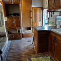 2006 FOREST RIVER CARDINAL 362BHLE 2006 FOREST RIVER CARDINAL 362BHLE