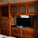 2006 FOREST RIVER CARDINAL 362BHLE 2006 FOREST RIVER CARDINAL 362BHLE