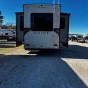 2018 HEARTLAND GATEWAY 3712RDMB