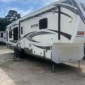 2014 Alpine by Keystone