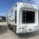 2014 Alpine by Keystone