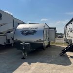 Contact Us Grey Wolf