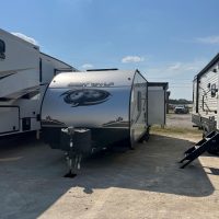 Thumbnail for the listing's main image